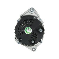 AS-PL A3053 Generator