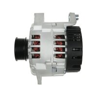 AS-PL A3053 Generator