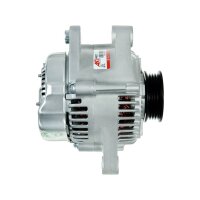 AS-PL A6001 Generator