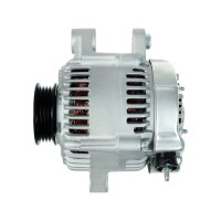 AS-PL A6001 Generator