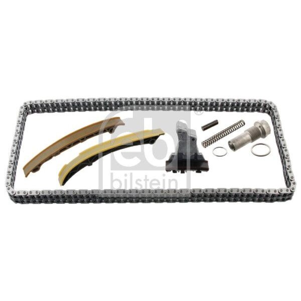 FEBI BILSTEIN 30304 Steuerkettensatz