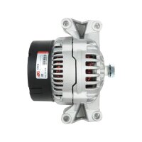 AS-PL A0032 Generator