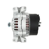 AS-PL A0032 Generator