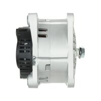 AS-PL A3035 Generator