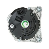 AS-PL A3035 Generator