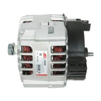 AS-PL A3035 Generator