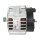 AS-PL A3035 Generator