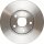 TRW DF4995S Bremsscheibe