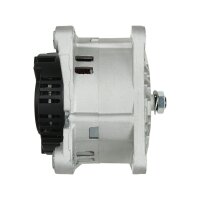 AS-PL A3037 Generator
