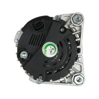AS-PL A3037 Generator