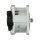 AS-PL A3037 Generator