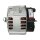 AS-PL A3037 Generator