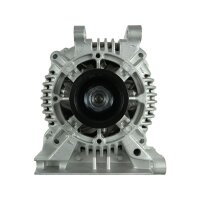 AS-PL A3058 Generator