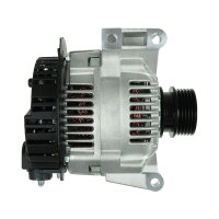 AS-PL A3058 Generator