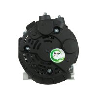 AS-PL A3058 Generator