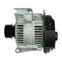 AS-PL A3058 Generator