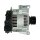 AS-PL A3058 Generator