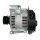 AS-PL A3058 Generator