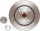 TRW DF6042BS Bremsscheibe