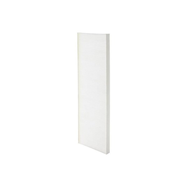 TOPRAN 720 288 Filter, Innenraumluft