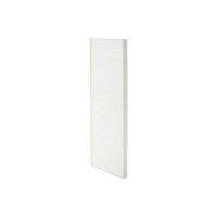 TOPRAN 720 288 Filter, Innenraumluft