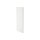 TOPRAN 720 288 Filter, Innenraumluft