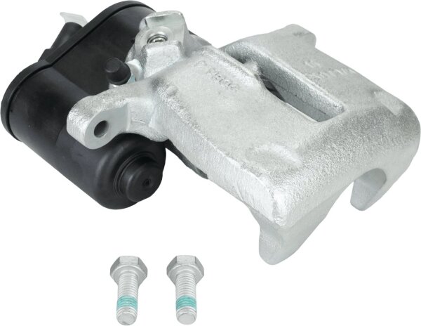 TRW BHN962E Bremssattel