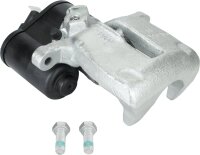 TRW BHN962E Bremssattel
