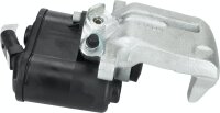 TRW BHN962E Bremssattel