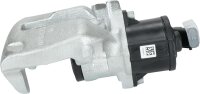 TRW BHN962E Bremssattel