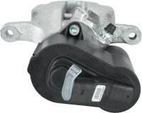 TRW BHN962E Bremssattel