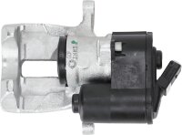 TRW BHN962E Bremssattel