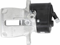 TRW BHN962E Bremssattel