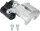 TRW BHN962E Bremssattel