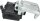 TRW BHN962E Bremssattel