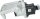 TRW BHN962E Bremssattel