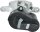 TRW BHN962E Bremssattel