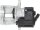 TRW BHN962E Bremssattel