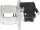 TRW BHN962E Bremssattel