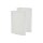 TOPRAN 500 647 Filtersatz, Innenraumluft
