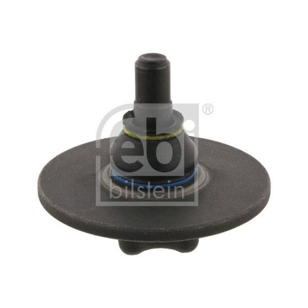 FEBI BILSTEIN 31847 Trag-/Führungsgelenk