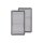 TOPRAN 500 670 Filtersatz, Innenraumluft