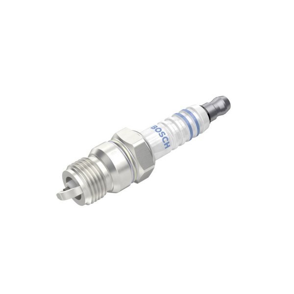 BOSCH 0 242 225 622 Zündkerze