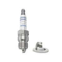 BOSCH 0 242 225 622 Zündkerze