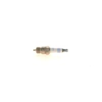 BOSCH 0 242 225 622 Zündkerze