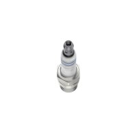 BOSCH 0 242 225 622 Zündkerze