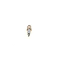BOSCH 0 242 225 622 Zündkerze