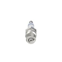 BOSCH 0 242 225 622 Zündkerze