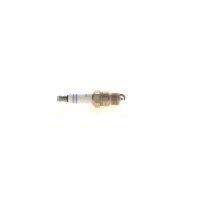 BOSCH 0 242 225 622 Zündkerze