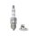 BOSCH 0 242 225 622 Zündkerze